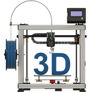 ProtoSquare