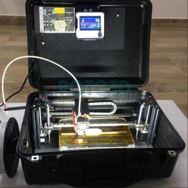 ProtoGo - Image 6