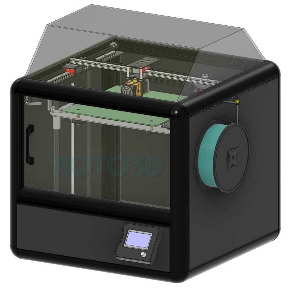 ProtoCube - Image 2