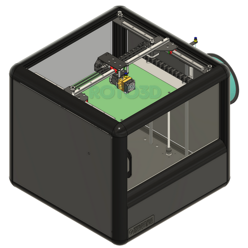 ProtoCube - Image 3