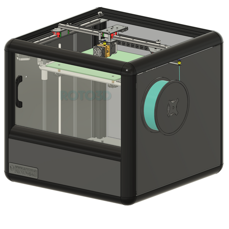 ProtoCube - Image 4