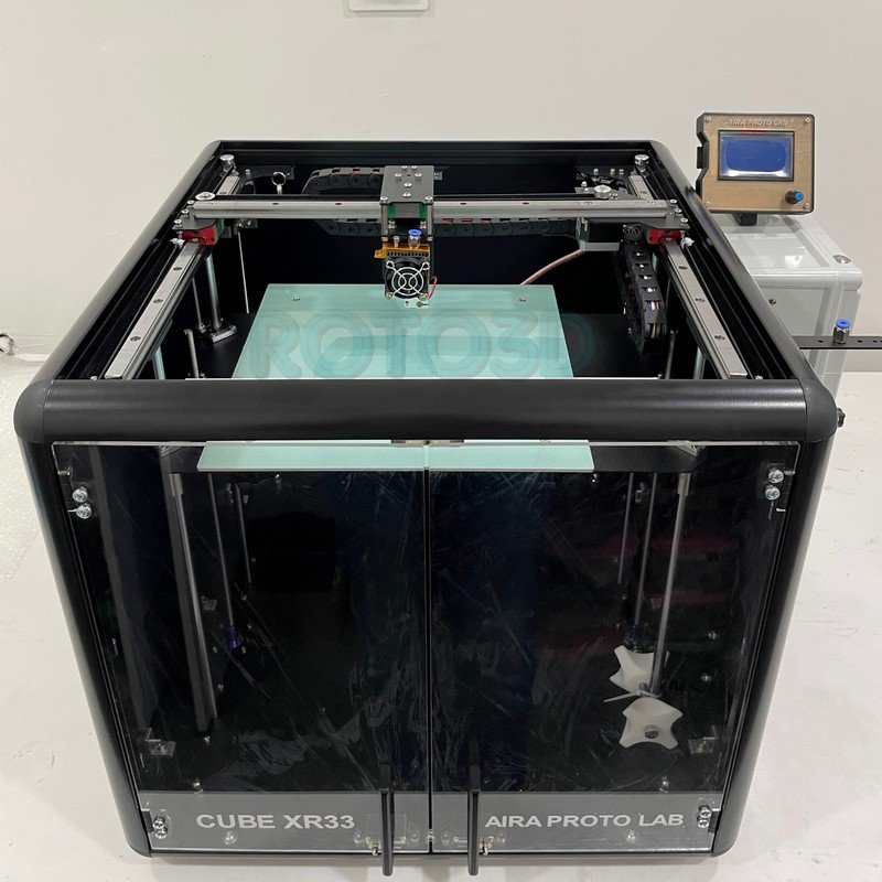 ProtoCube - Image 7