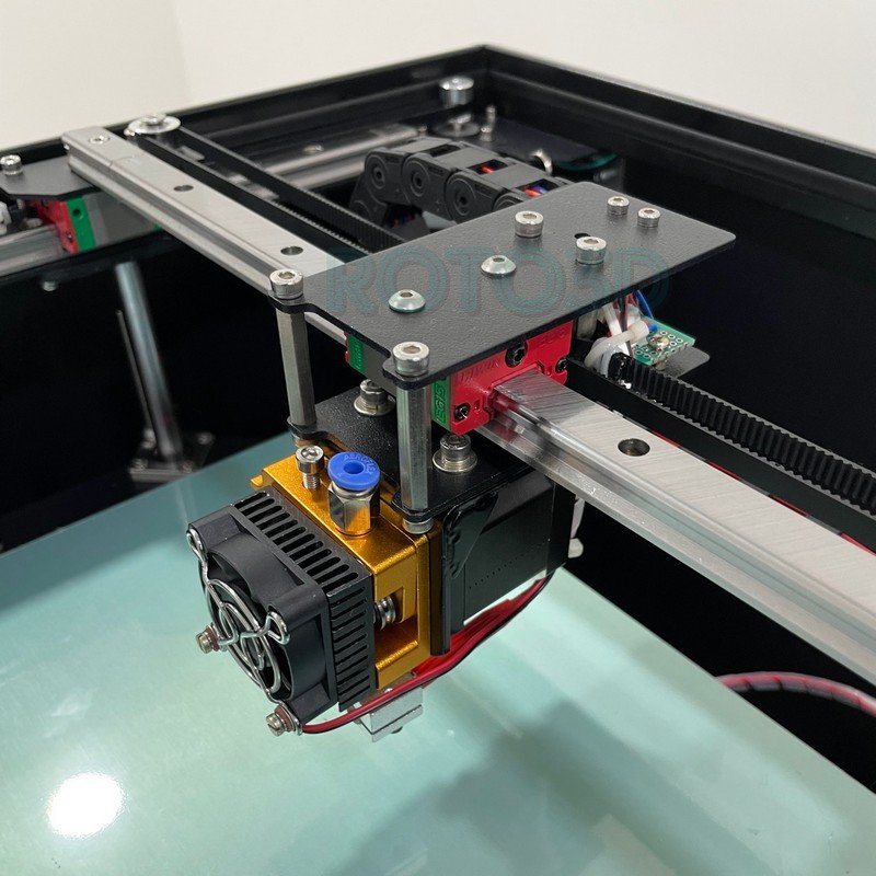 ProtoCube - Image 8