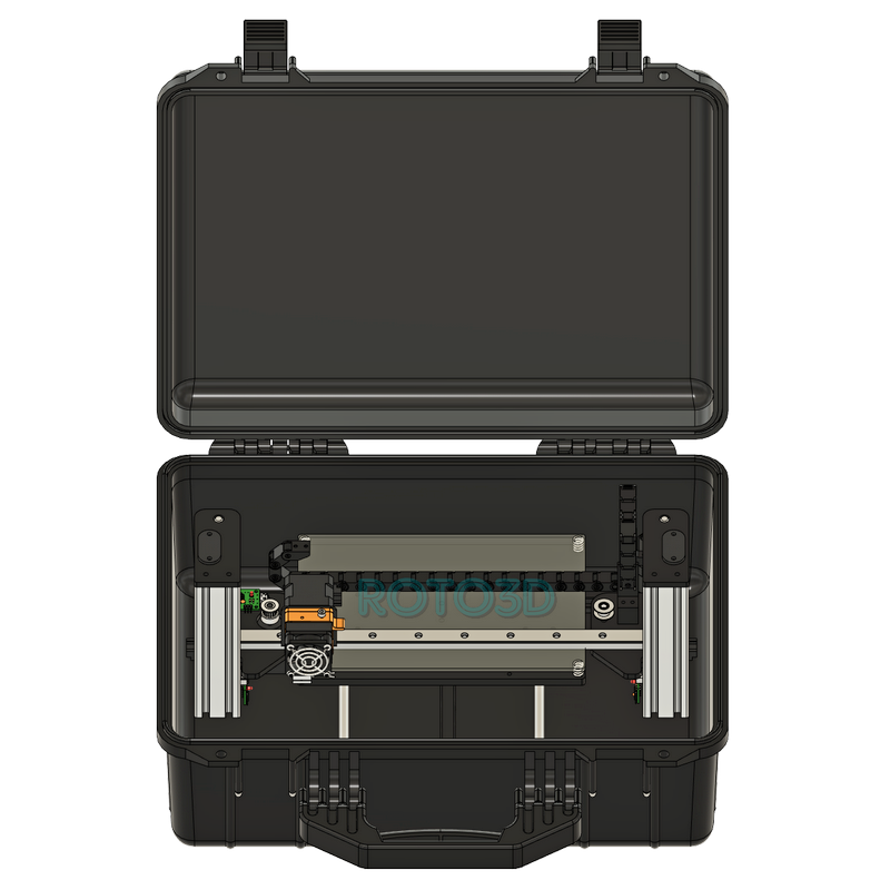 ProtoGo - Image 2