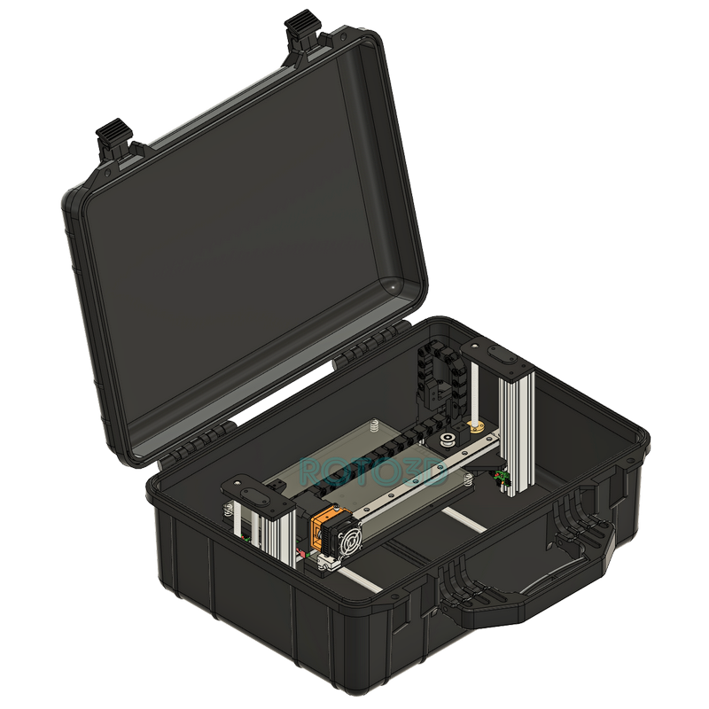 ProtoGo - Image 3