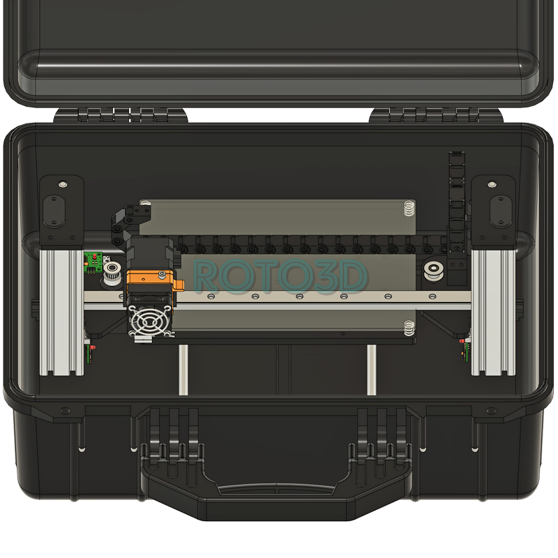 ProtoGo - Image 4