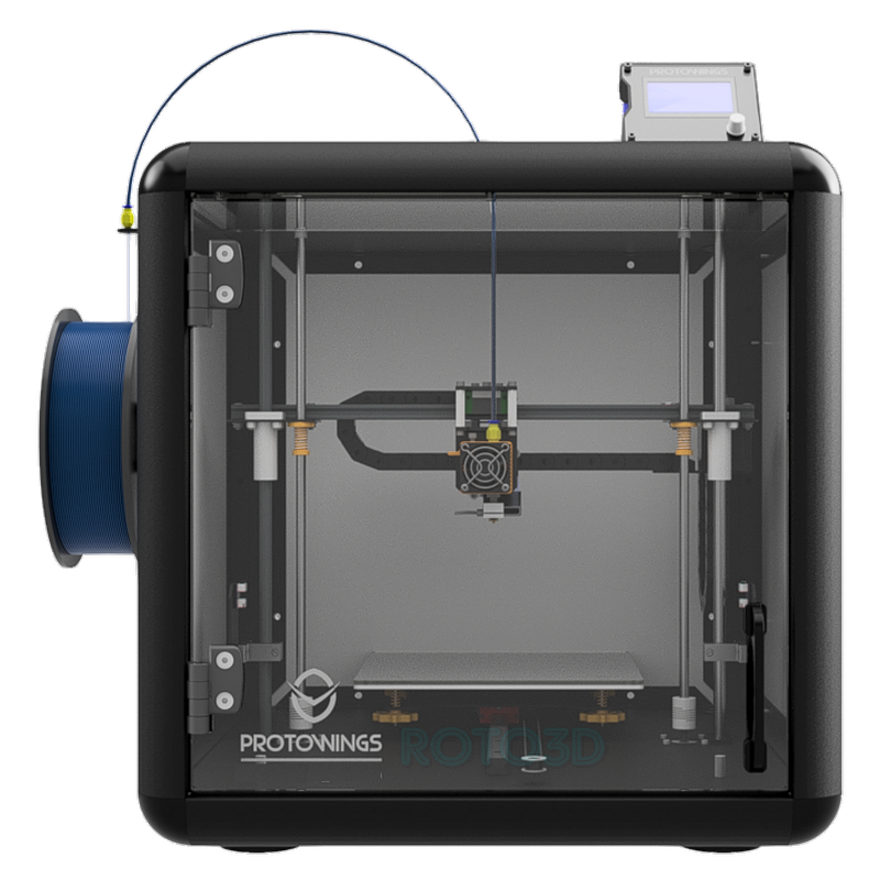 ProtoMaker - Image 2