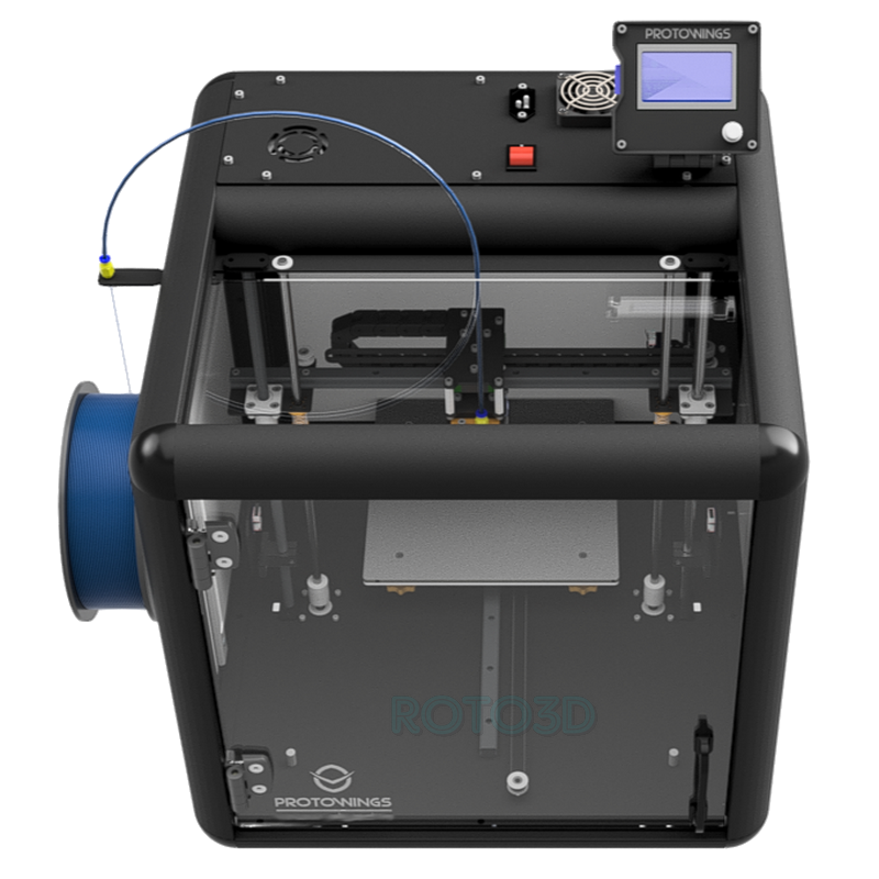 ProtoMaker - Image 3
