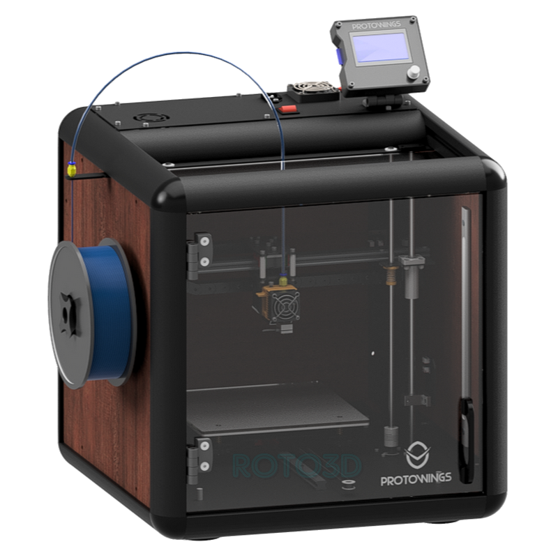 ProtoMaker - Image 4
