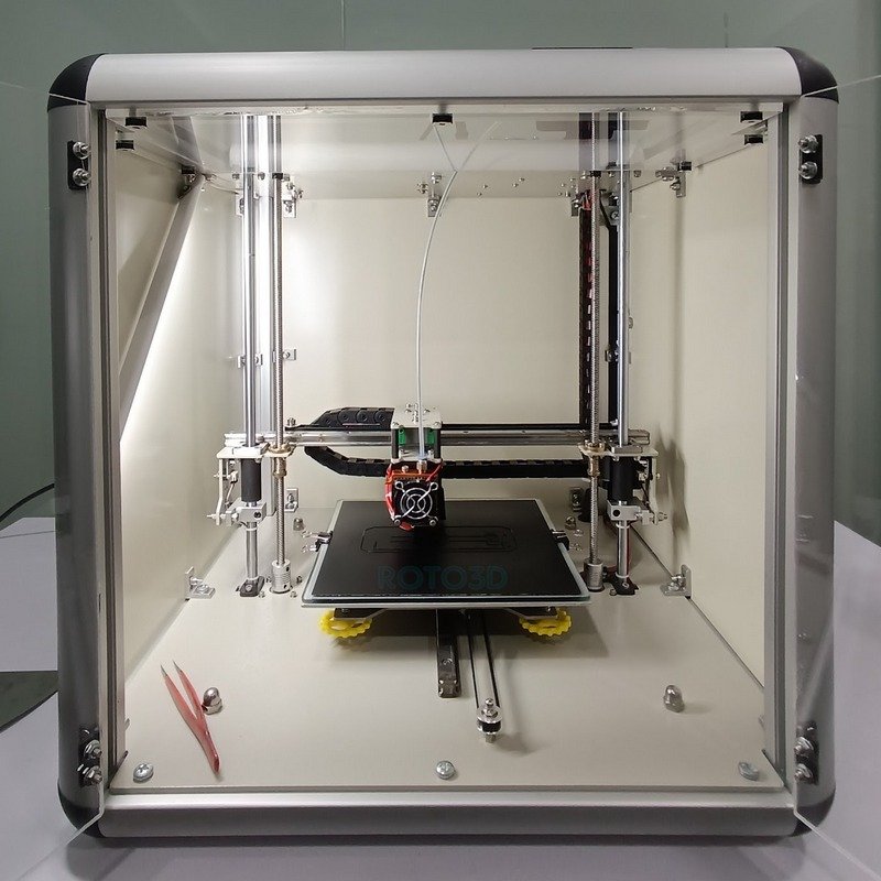 ProtoMaker - Image 6