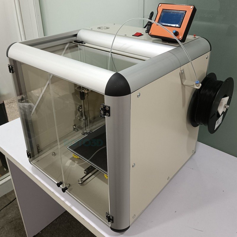 ProtoMaker - Image 5