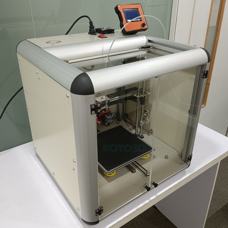 ProtoMaker - Image 7