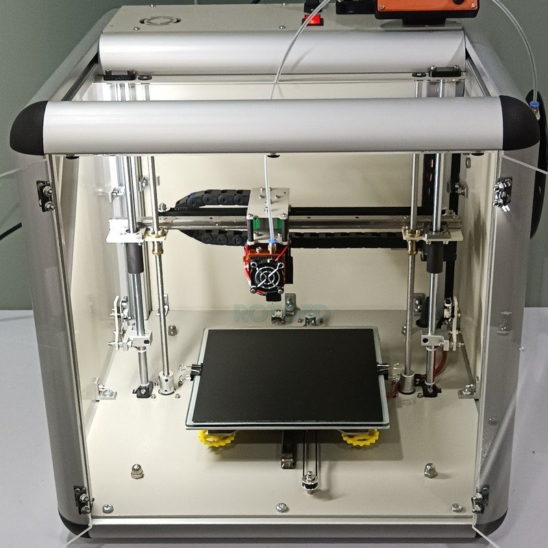 ProtoMaker - Image 8